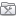 Folder Utilities Icon 16x16 png